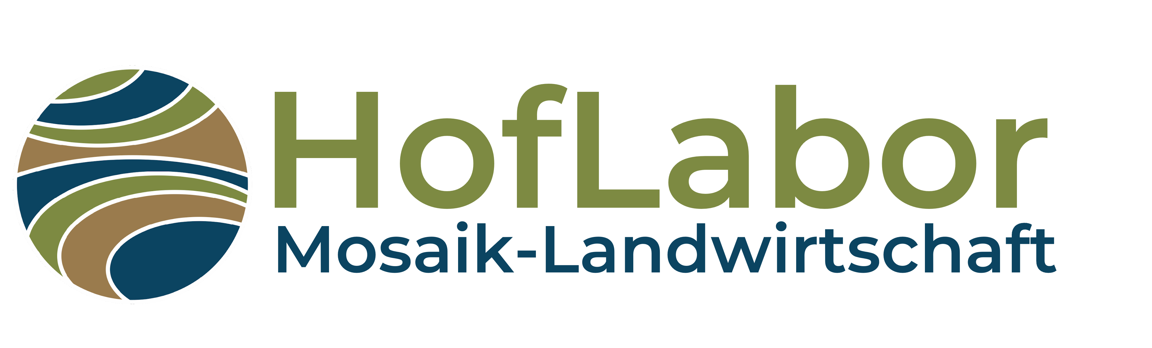 Logo HofLabor