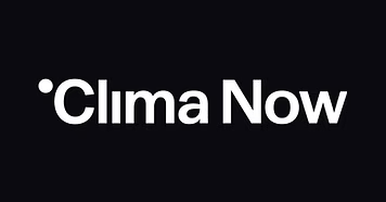 Logo Clima Now