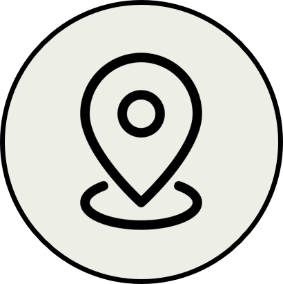 Icon RTK-GPS